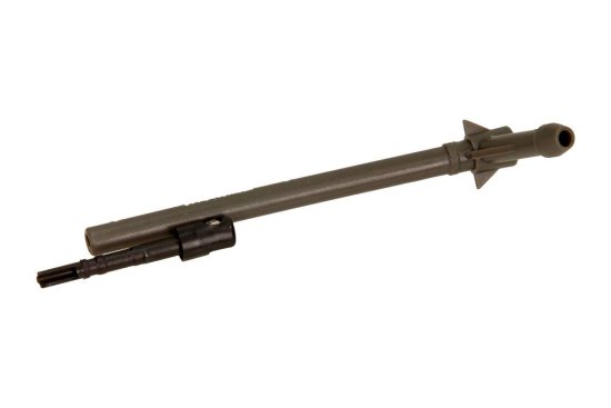 shumee ŠOBA ZA PRANJE STEKEL FEBI VW GOLF III 08.91-04.99 ZADAJ