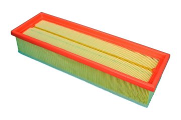 shumee ZRAČNI FILTER FEBI BMW 5/7 F11/F18 X4 F26 14-