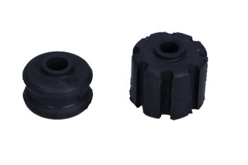 shumee AMORTIZERJI FEBI NISSAN P./T. ALMERA, MAXIMA QX, PRIMERA 1.4-3.0 06.90-07.02 LE/PR