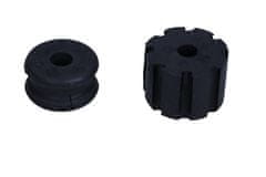 shumee AMORTIZERJI FEBI NISSAN P./T. ALMERA, MAXIMA QX, PRIMERA 1.4-3.0 06.90-07.02 LE/PR