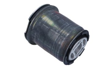 shumee FEBI PUŠA LEVA FIAT ZADAJ 500X 14- LEVO/DESNO