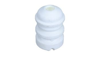 shumee FEBI ROČICA ODBIJAČA BMW T. E36/E46