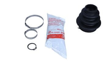 shumee FEBI ZGLOBA ZUNANJI POKROV ZGLOBA BMW E46 77X30X44 ZADNJA OSA