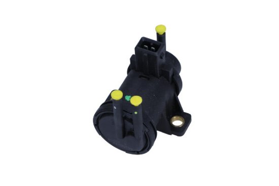 shumee FEBI EGR VENTIL FIAT 3.0 MULTIJET DUCATO