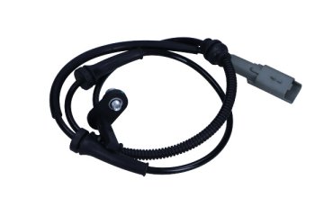 shumee FEBI ABS SENZOR CITROEN C4 1.2 13-