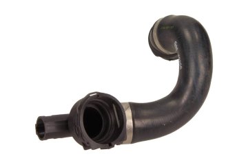 shumee FEBI CEV HLADILNEGA SISTEMA BMW E90 325 05- SPODNJI