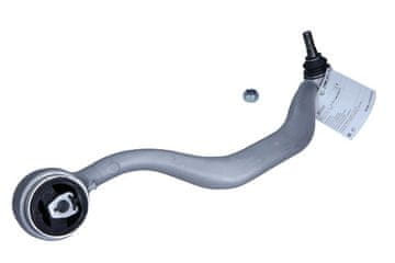 shumee FEBI VZVODNA ROČICA BMW P. 5 (E39) 3.5/4.4/4.9 04.96-05.04 LEVO SPODNJE