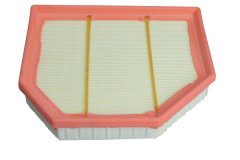 shumee ZRAČNI FILTER FEBI BMW 3 (F30) 4 (F33) 5 (F10) CILINDER 1-4 LEVI