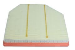 shumee ZRAČNI FILTER FEBI BMW 3 (F30) 4 (F33) 5 (F10) CILINDER 1-4 LEVI