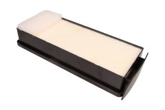 shumee ZRAČNI FILTER FEBI BMW 3/5 X3/X6 3.0D 12-