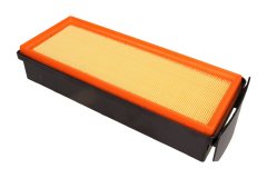 shumee ZRAČNI FILTER FEBI BMW 3/5 X3/X6 3.0D 12-