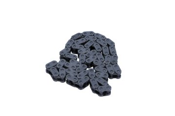 shumee FEBI ZOBATA VERIGA BMW 1.2-3.0 F21/F46 84 ČLENOV