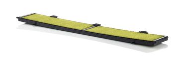 Mann Filter MANN FILTER FILTER KABINE BMW E87/E90/E91 1/3 FRECIOUS PLUS (ANTIALERGIJSKI)