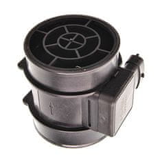 shumee MAXGEAR MERILNIK PRETOKA ZRAKA OPEL 1.6-2.0 16V ASTRA G VECTRA