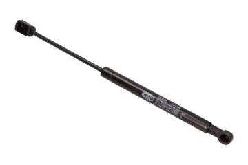 shumee PLINSKA VZMET MAGNETI MARELLI ZA POKROV PRTLJAŽNIKA RENAULT LAGUNA III 10.07-12.15 (ZADNJE STEKLO)