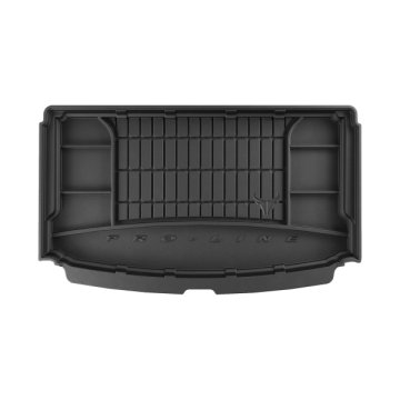 shumee GUMIJASTA ZAŠČITNA PODLOGA ZA PRTLJAŽNIK FROGUM MINI COOPER COUNTRYMAN 10-