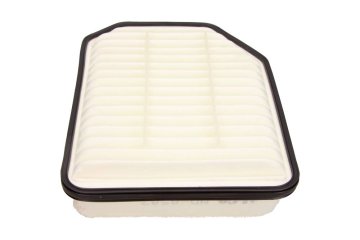 shumee ZRAČNI FILTER ALCO JEEP WRANGLER 2.8CRDI 06-