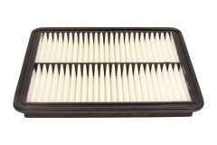 shumee ZRAČNI FILTER ALCO KIA SORENTO 2.5CRDI/3.3V6 06-
