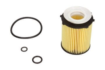 shumee ALKO OLJNI FILTER MERCEDES B-RAZRED 1.6B 2011-