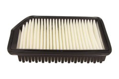 shumee ZRAČNI FILTER ALCO KIA CEE'D CRDI/HYUNDAI I30 2012-