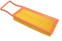 shumee ZRAČNI FILTER ALCO FILTERS BMW X5 2.0 15-