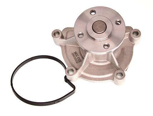 shumee MAXGEAR VODNA ČRPALKA MERCEDES M166/OM668 W168