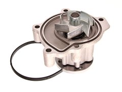 shumee MAXGEAR VODNA ČRPALKA MERCEDES M166/OM668 W168