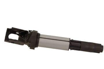 shumee VŽIGALNA TULJAVA MAXGEAR BMW E60/61/87/90 06-