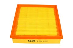 shumee ZRAČNI FILTER ALCO BMW 1/3 F20/F30 2011-