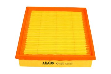 shumee ZRAČNI FILTER ALCO BMW 1/3 F20/F30 2011-