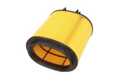 shumee ALKO ZRAČNI FILTER PORSCHE 911 (997) 3.6-3.8 08-
