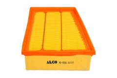 shumee ZRAČNI FILTER ALCO FILTERS RENAULT MEGANE 1.5DCI 1.6TCE TALISMAN 1.6DCI 15-