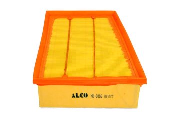 shumee ZRAČNI FILTER ALCO FILTERS RENAULT MEGANE 1.5DCI 1.6TCE TALISMAN 1.6DCI 15-