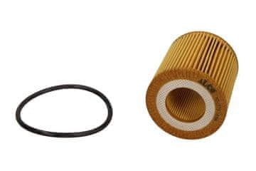shumee ALKOHOLNI OLJNI FILTER FORD RANGER 2.2/3.2TDCI
