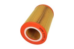 shumee ALKO ZRAČNI FILTER SAAB 9-5 1.9TID 03-
