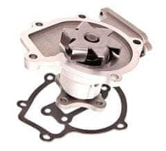 shumee MAXGEAR VODNA ČRPALKA NISSAN ALMERA 1.4/1