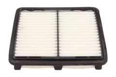 shumee ZRAČNI FILTER ALCO DAEWOO MATIZ