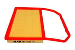 shumee ALCO ZRAČNI FILTER SEAT MII 11-/SKODA CITIGO 11-/VW UP 11-