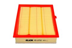 shumee ZRAČNI FILTER ALCO TOYOTA AURIS/AVENSIS/VERSO 1.6D D4D 14-