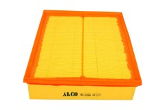 shumee ZRAČNI FILTER ALCO FILTERS VW POLO 1.6TDI 1.8GTI 14- /AUDI A1/SEAT TOLEDO 15-
