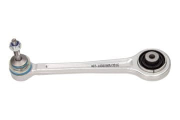 shumee MAXGEAR VZVODNA ROČICA BMW T. E65/66 01- LE/D ZGORAJ