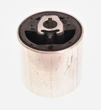 shumee PUŠA ZA NADZOR MAXGEAR BMW P. E39 535 1 DEL