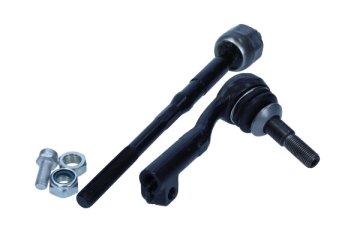 shumee MAXGEAR VOLANSKA GORNA LETVICA BMW E87/90 PR S KONČNIM LETVIČEM