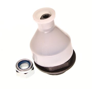 shumee ZATIČ VZVODNEGA VZVODA MAXGEAR PEUGEOT P. 307 04- CITROEN BERLINGO 08- LE/PR KONUS 15,6 MM