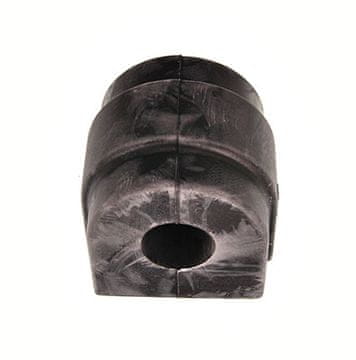 shumee MAXGEAR GUMI STAB. BMW P. E46 98-00