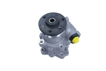 shumee MAXGEAR NOSILO ČRPALKE SRCE BMW 1/3/X1 2.5-3.0 05-15 120BAR