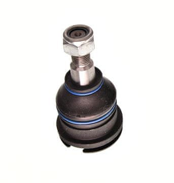 shumee ZATIČ VZMETNEGA VZVODA MAXGEAR ZA HYUNDAI SPREDNJI ACCENT/SONATA 88-93 LEVI/DESNI