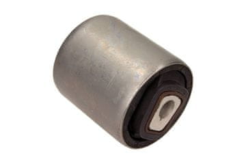 shumee KOLESNICA MAXGEAR BMW P. GRAN TURISMO F07 09-