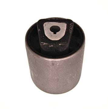 shumee PUŠA NIHUJŠAJA MAXGEAR. BMW P. X5/ X6 06-14