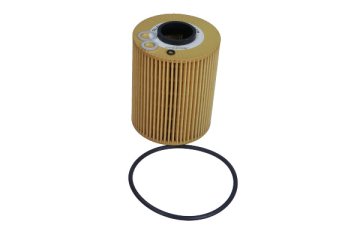 shumee MAXGEAR OLJNI FILTER BMW S50B30/32